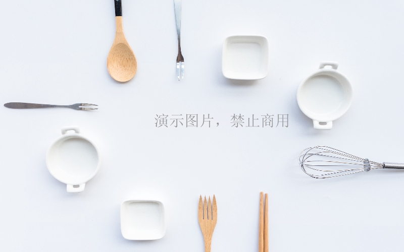演示数据演示数据演示数据,演示数据演示数据演示数据,演示数据演,演示数据,演示数据